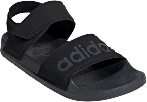 surfer sandalen damen adidas